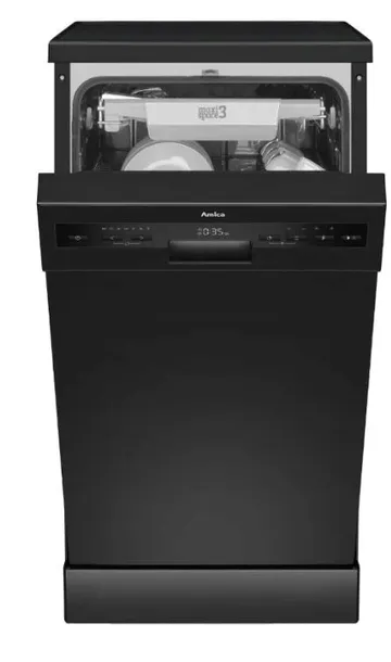 zmywarka-dfm46c8eoibh-model-dfm46c8eoibh