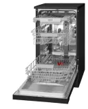 zmywarka-dfm46c8eoibh-kod-producenta-1191246