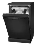 zmywarka-dfm46c8eoibh-pojemnosc-10-kompletow
