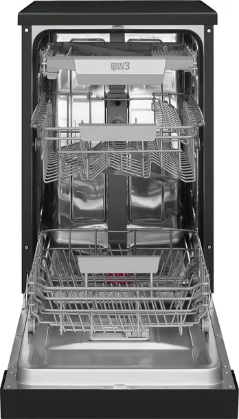 zmywarka-dfm46c8eoibh-wysokosc-produktu-84-5-cm