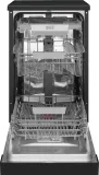 zmywarka-dfm46c8eoibh-wysokosc-produktu-84-5-cm