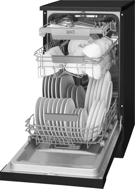 zmywarka-dfm46c8eoibh-liczba-programow-zmywania-8