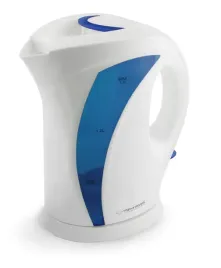 czajnik-elektryczny-esperanza-iguazu-ekk018b-2200w-1-8l-kolor-niebieski