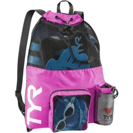 plecak-na-basen-tyr-alnc-big-mesh-mummy-lbmmb3-670-rozowy-40l