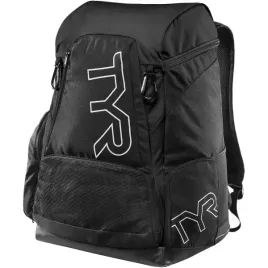 plecak-na-basen-tyr-alliance-latbp45-022-czarny-45l