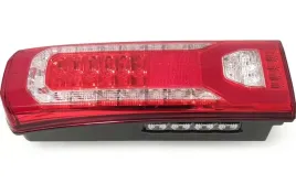 mercedes-actros-mp4-mp5-arocs-antos-lampa-zespolona-tyl-lewa-led-0035443203