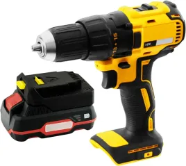adapter-baterii-parkside-x20v-do-narzedzi-dewalt-akumulator-przejsciowka