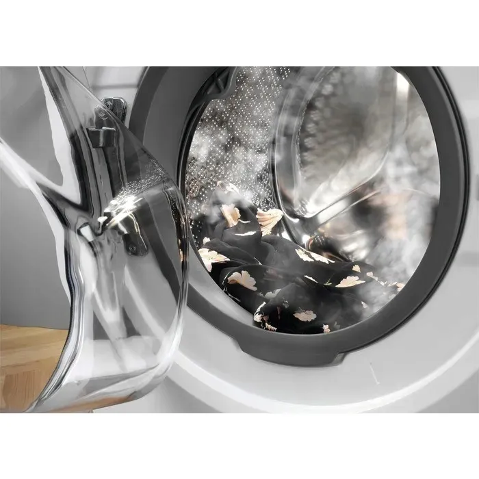 pralka-ew6sn426bp-slim-1200-obrotow