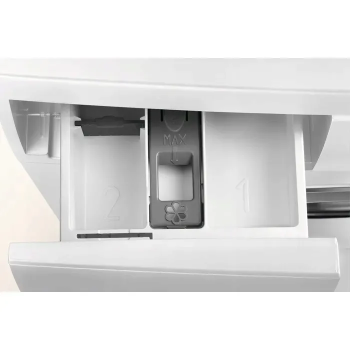 pralka-ew6sn426bp-slim-1200-obrotow
