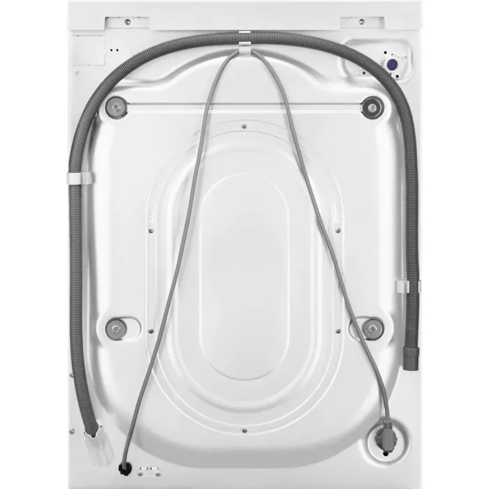 pralka-ew6sn426bp-slim-1200-obrotow