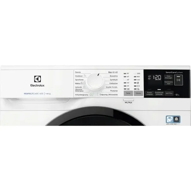 pralka-ew6sn426bp-slim-1200-obrotow-wysokosc-produktu-84-3-cm