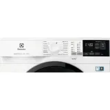 pralka-ew6sn426bp-slim-1200-obrotow-wysokosc-produktu-84-3-cm