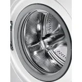 pralka-ew6sn426bp-slim-1200-obrotow-glebokosc-produktu-37-8-cm