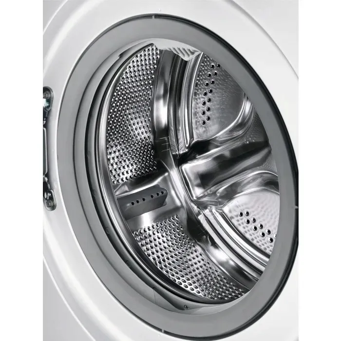 pralka-ew6sn426bp-slim-1200-obrotow
