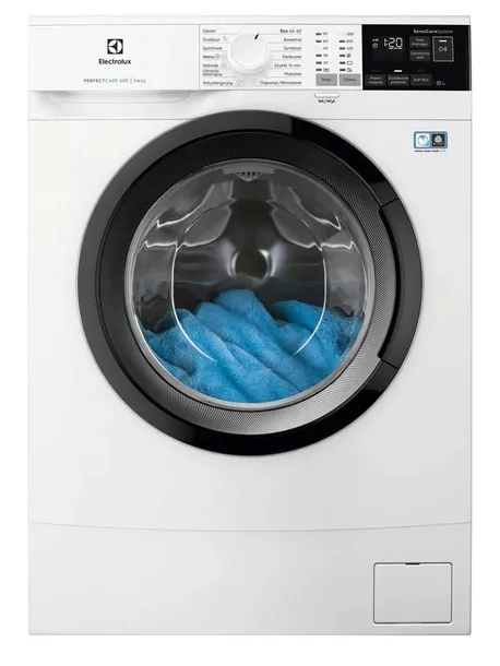 pralka-ew6sn426bp-slim-1200-obrotow-szerokosc-produktu-59-5-cm
