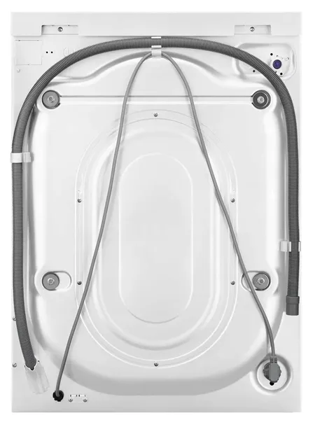 pralka-ew6sn426bp-slim-1200-obrotow-programy-prania-14