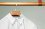 pralka-ew6sn426bp-slim-1200-obrotow-bezpieczenstwo-blokada-rodzicielska