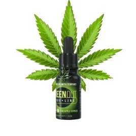 olejek-konopny-green-out-cbd-20-ml-200-mg-pure-line-amnesia-haze-20-ml