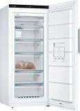 zamrazarka-szufladowa-gsn51awdv-kolor-dominujacy-bialy