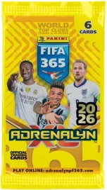 fifa-panini-adrenalyn-xl-2026-saszetka-6-kart-oryginalne-karty-pilkarskie