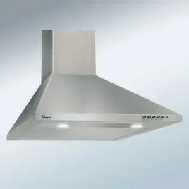 okap-kominowy-akpo-wk-4-classic-eco-50-inox-500mm-stal-nierdzewna
