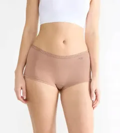 majtki-damskie-bawelniane-sloggi-go-crush-short-c3p-l