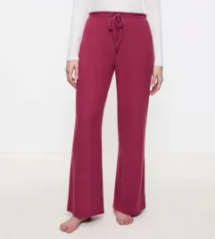 triumph-spodnie-damskie-mix-and-match-trousers-soft-44