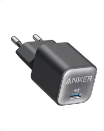 ladowarka-anker-511-nano3-gan-30w-pd-piq-3-0-usb-c-szara