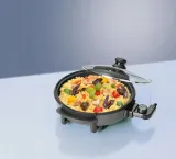 patelnia-clatronic-pp-3401-stan-nowy