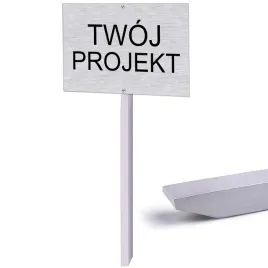 tabliczka-srebrna-twoj-projekt-tablica-or-slupek-wbijana-or-znak-32x21cm