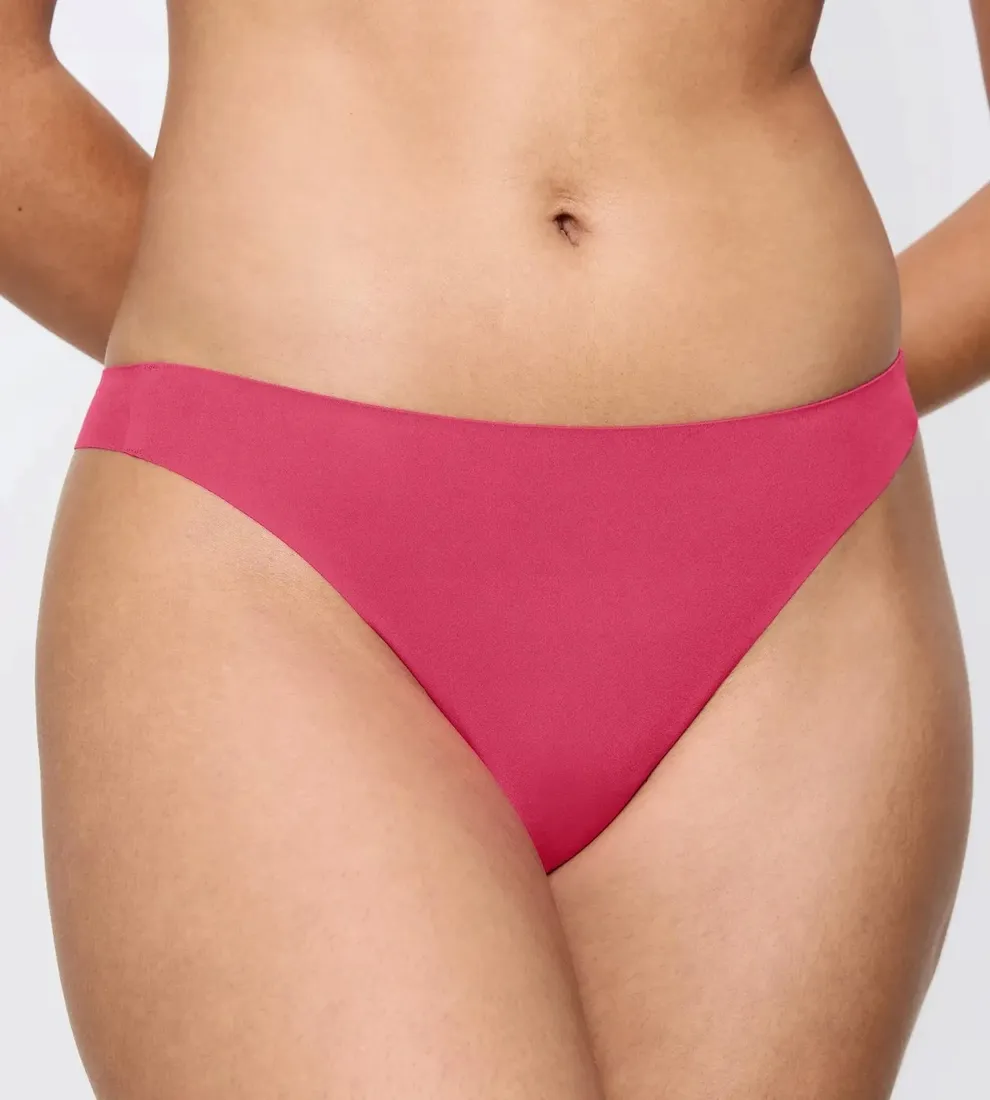 stringi-damskie-triumph-smart-invisible-string-2