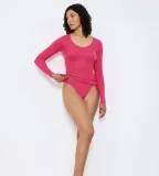 stringi-damskie-triumph-smart-invisible-string-2-rozmiar-l-xl