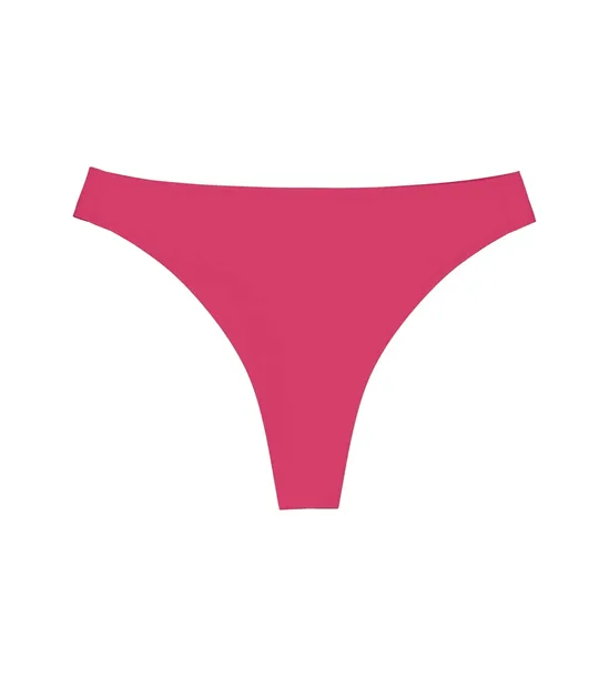 stringi-damskie-triumph-smart-invisible-string-2-fason-stringi