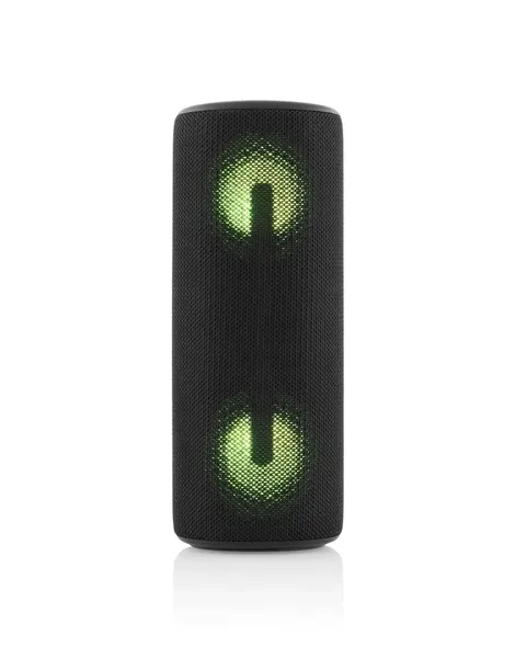 glosnik-bt-jvc-xs-e423b-black-marka-jvc