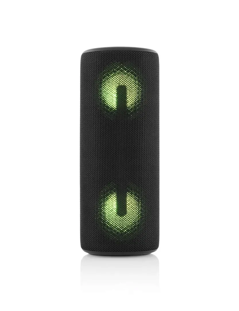 glosnik-bt-jvc-xs-e423b-black