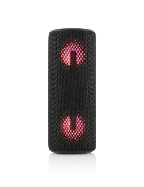 glosnik-bt-jvc-xs-e423b-black-kod-producenta-4975769479168