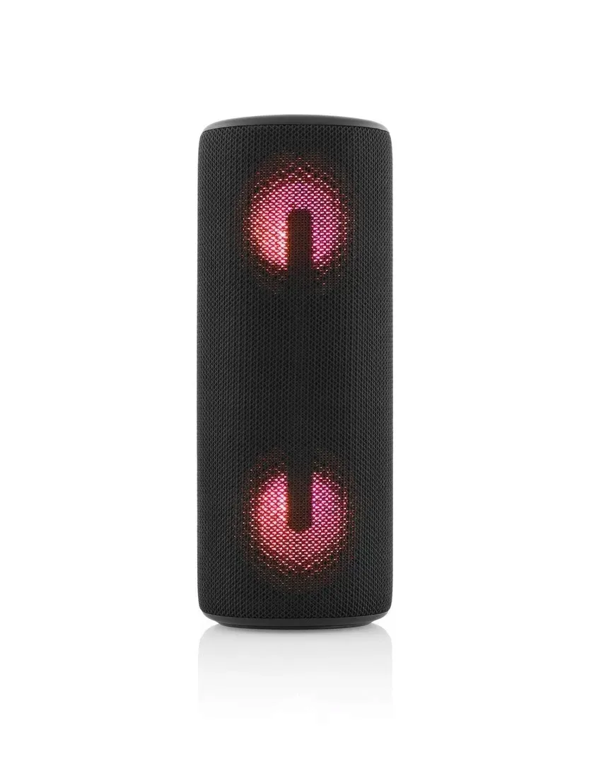 glosnik-bt-jvc-xs-e423b-black