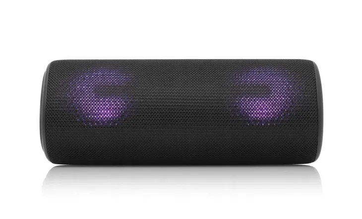 glosnik-bt-jvc-xs-e423b-black-wysokosc-produktu-80-cm