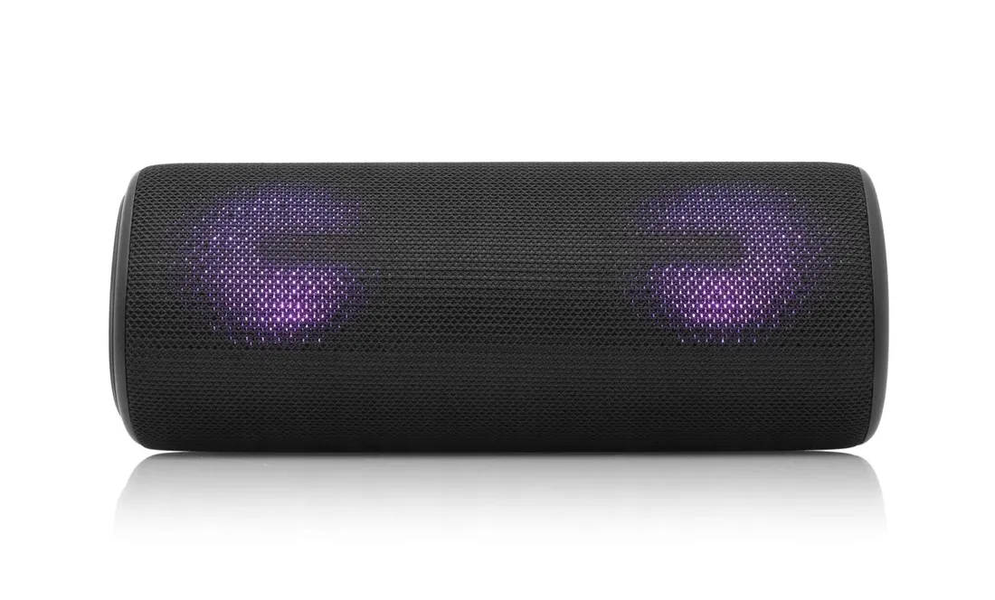 glosnik-bt-jvc-xs-e423b-black