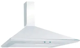 okap-kominowy-akpo-wk-5-soft-50-bialy-500mm-kolor-bialy