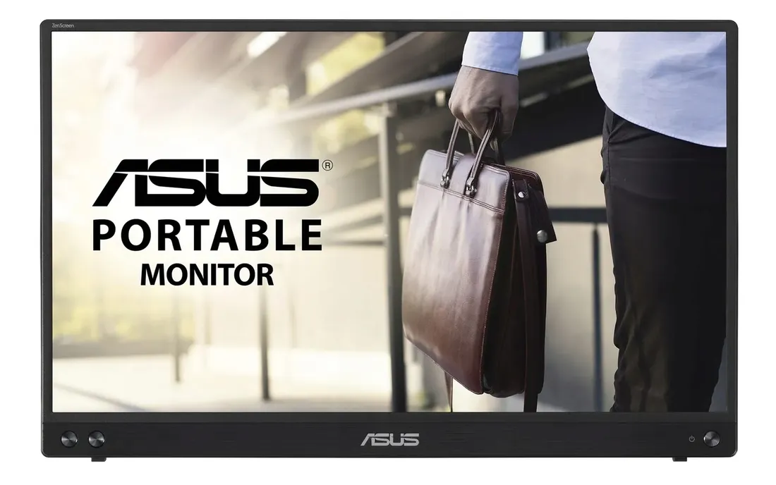 monitor-asus-156-mb16acv-zenscreen