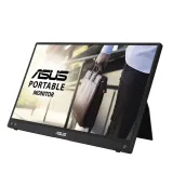 monitor-asus-156-mb16acv-zenscreen-stan-nowy