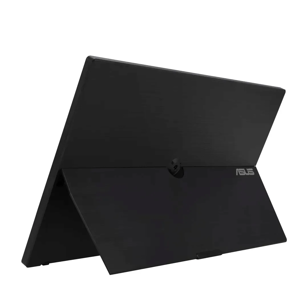 monitor-asus-156-mb16acv-zenscreen
