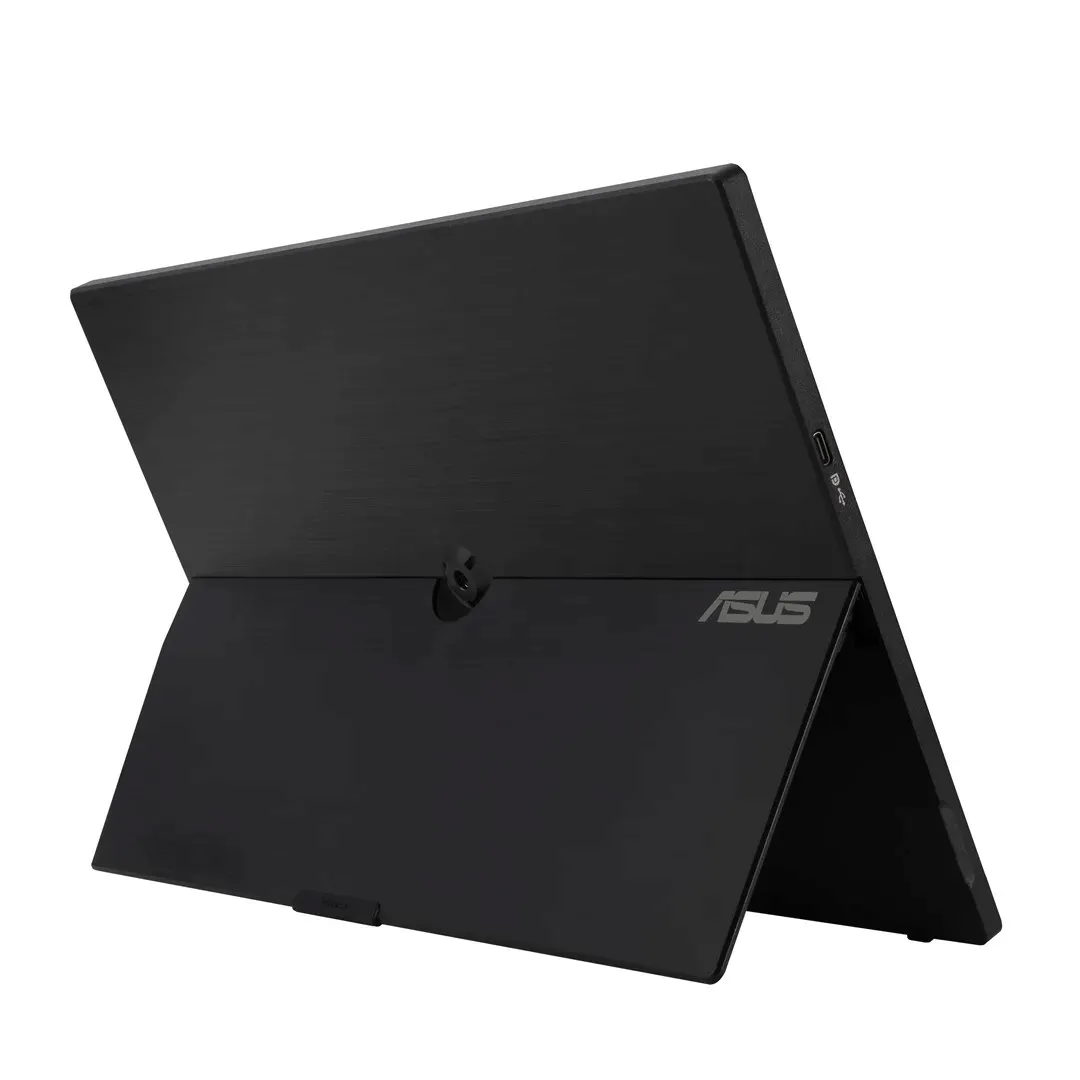 monitor-asus-156-mb16acv-zenscreen