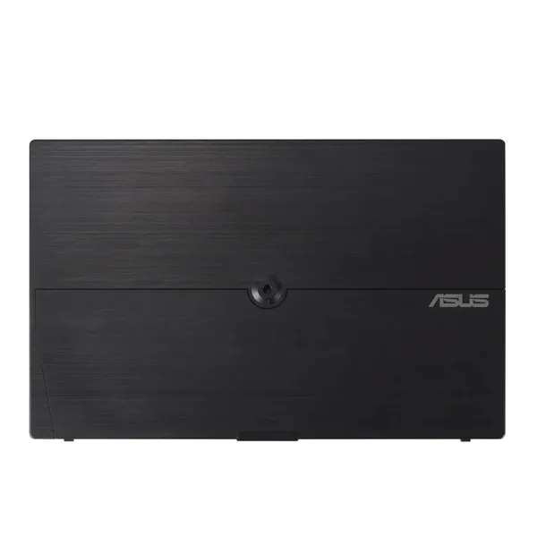 monitor-asus-156-mb16acv-zenscreen-rodzaj-podswietlania-led