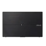 monitor-asus-156-mb16acv-zenscreen-rodzaj-podswietlania-led