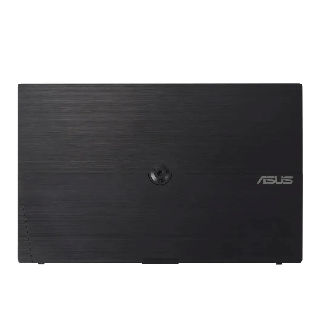 monitor-asus-156-mb16acv-zenscreen