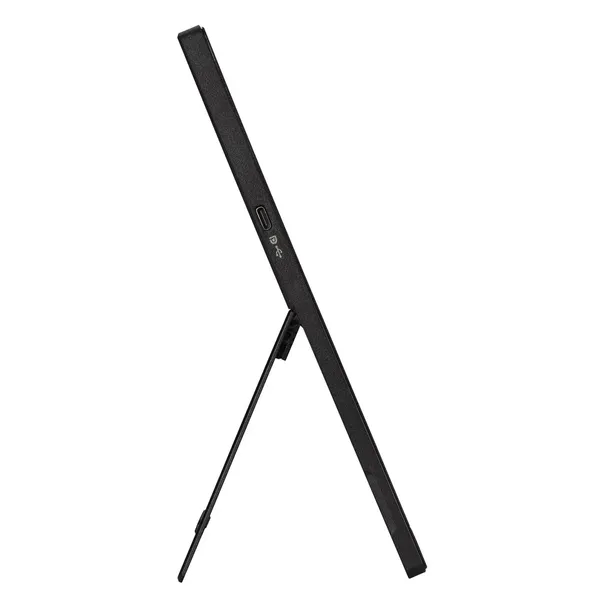 monitor-asus-156-mb16acv-zenscreen-przekatna-ekranu-39-6