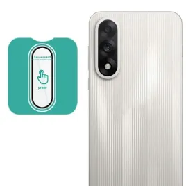 szklo-hartowane-3d-na-aparat-do-oneplus-ace-5-ultra-nord-5-aplikator