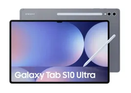 samsung-galaxy-tab-s10-ultra-x926-wifi-5g-12-256gb-grey